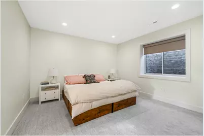 4881 S Holladay Blvd, Holladay, UT 84117 - Photo 53