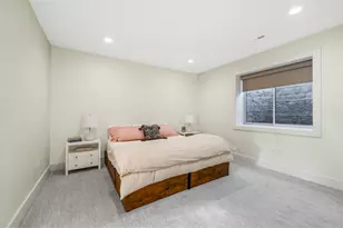 4881 S Holladay Blvd, Holladay, UT 84117 - Photo 53