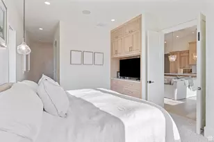 4881 S Holladay Blvd, Holladay, UT 84117 - Photo 27