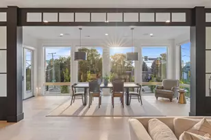 4881 S Holladay Blvd, Holladay, UT 84117 - Photo 15