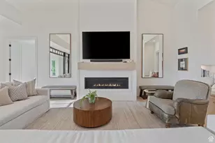 4881 S Holladay Blvd, Holladay, UT 84117 - Photo 23