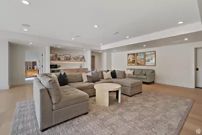 4881 S Holladay Blvd, Holladay, UT 84117 - Photo 43