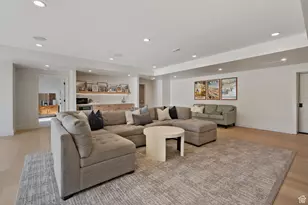 4881 S Holladay Blvd, Holladay, UT 84117 - Photo 43