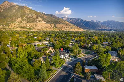 4881 S Holladay Blvd, Holladay, UT 84117 - Photo 65