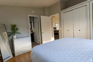 3973 S 2700 E, Salt Lake City, UT 84124 - Photo 17