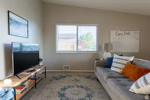 3973 S 2700 E, Salt Lake City, UT 84124 - Photo 25