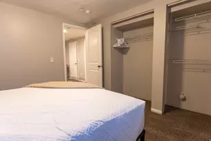 3973 S 2700 E, Salt Lake City, UT 84124 - Photo 43