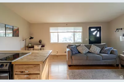 3973 S 2700 E #2, Salt Lake City, UT 84124 - Photo 11
