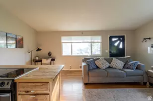 3973 S 2700 E, Salt Lake City, UT 84124 - Photo 11