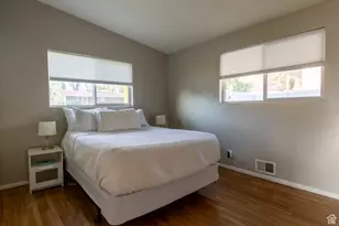 3973 S 2700 E, Salt Lake City, UT 84124 - Photo 15