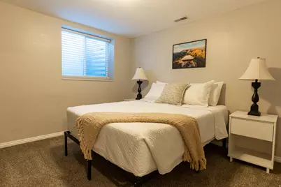 3973 S 2700 E #2, Salt Lake City, UT 84124 - Photo 41