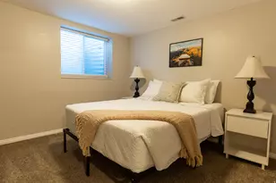 3973 S 2700 E, Salt Lake City, UT 84124 - Photo 41