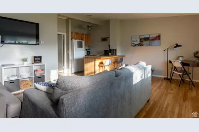 3973 S 2700 E #2, Salt Lake City, UT 84124 - Photo 3