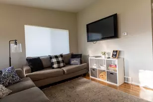 3973 S 2700 E, Salt Lake City, UT 84124 - Photo 5