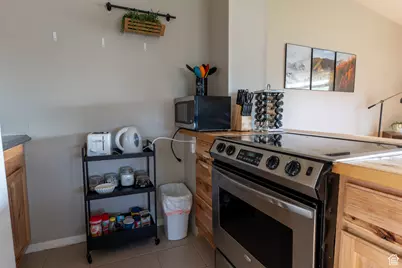 3973 S 2700 E #2, Salt Lake City, UT 84124 - Photo 13