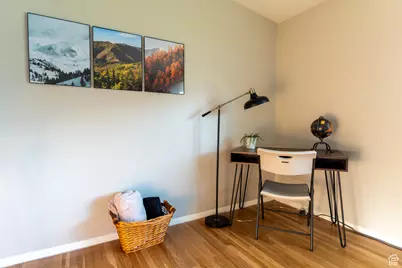 3973 S 2700 E #2, Salt Lake City, UT 84124 - Photo 9