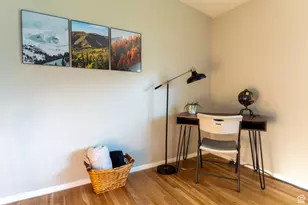 3973 S 2700 E, Salt Lake City, UT 84124 - Photo 9