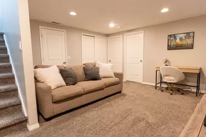 3973 S 2700 E #2, Salt Lake City, UT 84124 - Photo 37