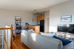 3973 S 2700 E, Salt Lake City, UT 84124 - Photo 23