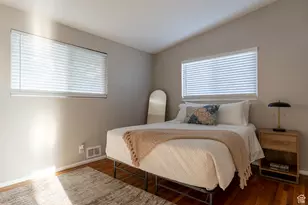 3973 S 2700 E, Salt Lake City, UT 84124 - Photo 31