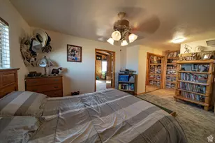 4065 N Upper Mill Rd, Elmo, UT 84521 - Photo 17