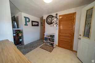 4065 N Upper Mill Rd, Elmo, UT 84521 - Photo 11