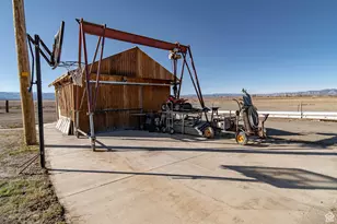 4065 N Upper Mill Rd, Elmo, UT 84521 - Photo 21