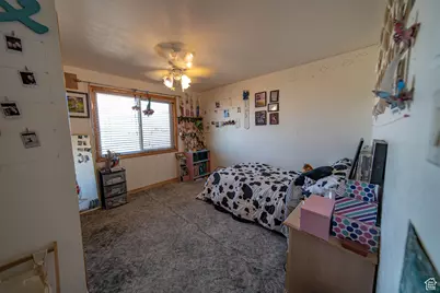 4065 N Upper Mill Rd, Elmo, UT 84521 - Photo 13