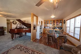 4065 N Upper Mill Rd, Elmo, UT 84521 - Photo 5