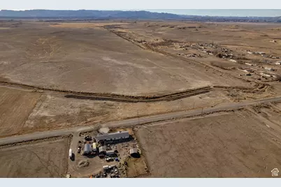 4065 N Upper Mill Rd, Elmo, UT 84521 - Photo 27