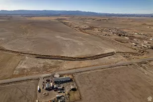4065 N Upper Mill Rd, Elmo, UT 84521 - Photo 27