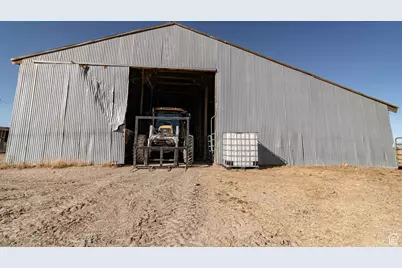 4065 N Upper Mill Rd, Elmo, UT 84521 - Photo 25