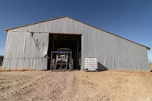 4065 N Upper Mill Rd, Elmo, UT 84521 - Photo 25