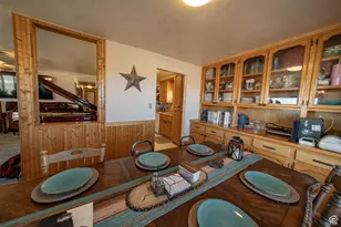 4065 N Upper Mill Rd, Elmo, UT 84521 - Photo 7