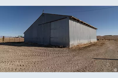 4065 N Upper Mill Rd, Elmo, UT 84521 - Photo 23