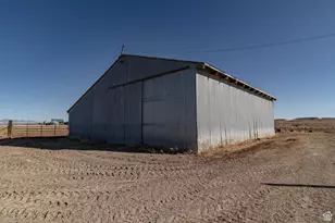 4065 N Upper Mill Rd, Elmo, UT 84521 - Photo 23