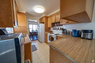 4065 N Upper Mill Rd, Elmo, UT 84521 - Photo 9