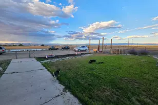 4065 N Upper Mill Rd, Elmo, UT 84521 - Photo 33