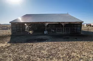 4065 N Upper Mill Rd, Elmo, UT 84521 - Photo 29