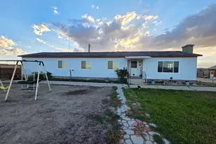 4065 N Upper Mill Rd, Elmo, UT 84521 - Photo 31