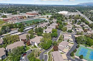 5820 S Waterbury Way, Murray, UT 84121 - Photo 31