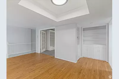 5820 S Waterbury Way #H, Murray, UT 84121 - Photo 9