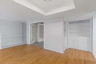 5820 S Waterbury Way, Murray, UT 84121 - Photo 9