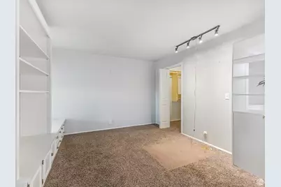 5820 S Waterbury Way #H, Murray, UT 84121 - Photo 21