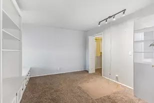 5820 S Waterbury Way, Murray, UT 84121 - Photo 21