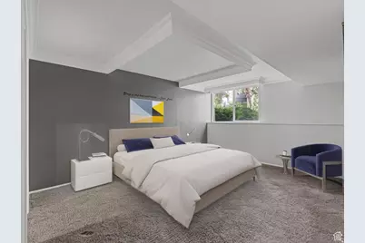 5820 S Waterbury Way #H, Murray, UT 84121 - Photo 15