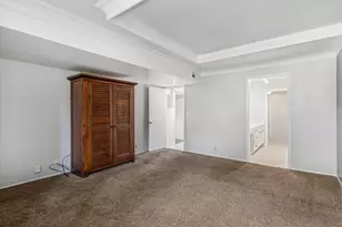 5820 S Waterbury Way, Murray, UT 84121 - Photo 17