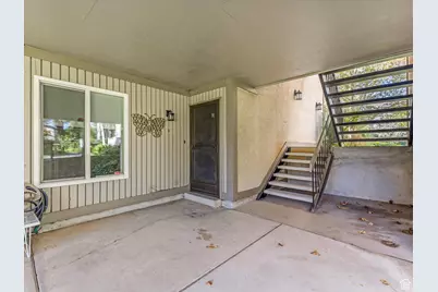 5820 S Waterbury Way #H, Murray, UT 84121 - Photo 3