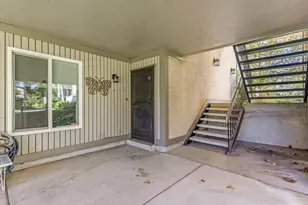 5820 S Waterbury Way, Murray, UT 84121 - Photo 3