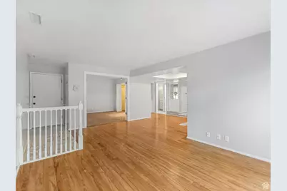 5820 S Waterbury Way #H, Murray, UT 84121 - Photo 7